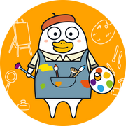 Starry101的个人资料头像