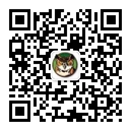 微信公众号：Cooking Regex