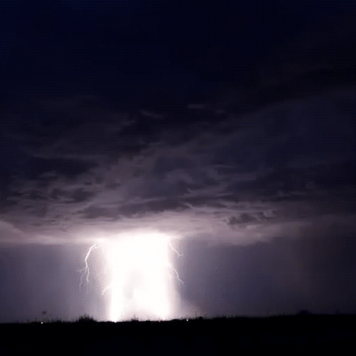 @程序员：爱我你怕了吗？用一句话形容你身边的程序员