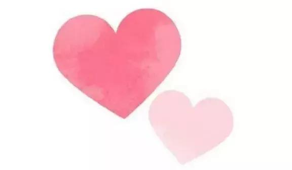 @程序员：爱我你怕了吗？用一句话形容你身边的程序员