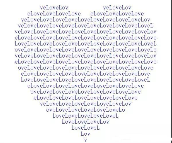 只一行Python 代码究竟能实现多少丧心病狂的功能?