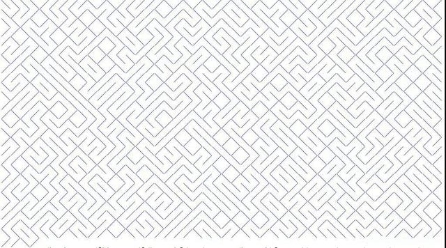 只一行Python 代码究竟能实现多少丧心病狂的功能?