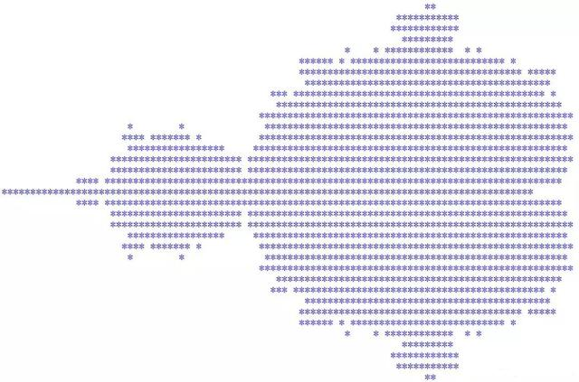 只一行Python 代码究竟能实现多少丧心病狂的功能?
