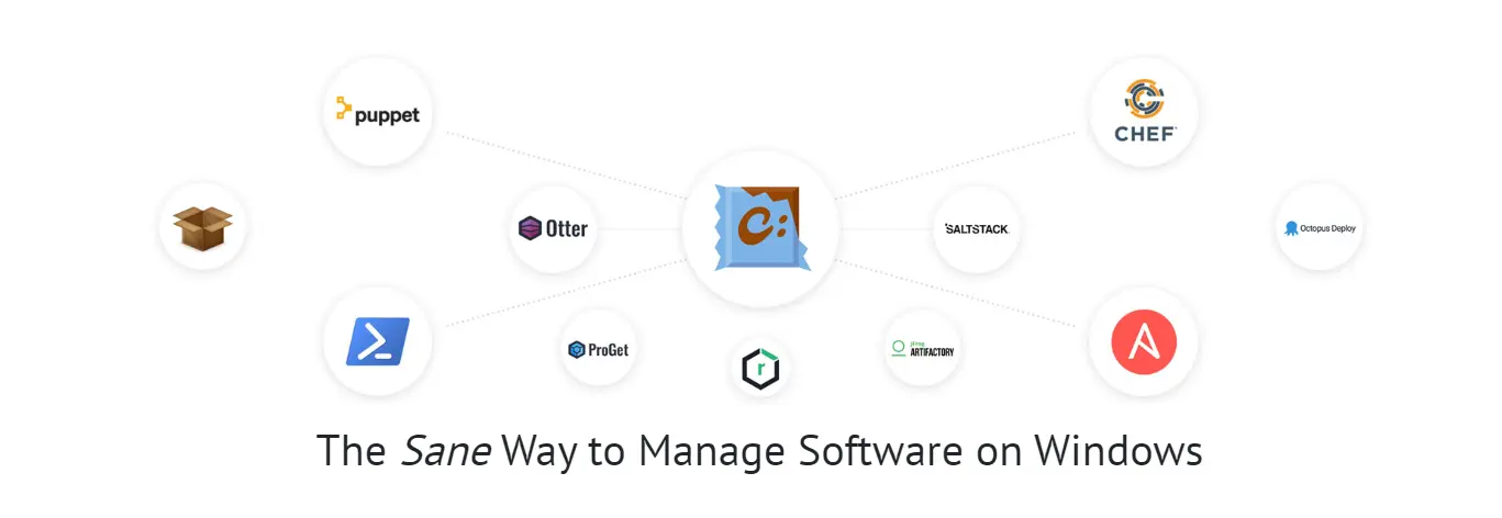 image-20191119115815759