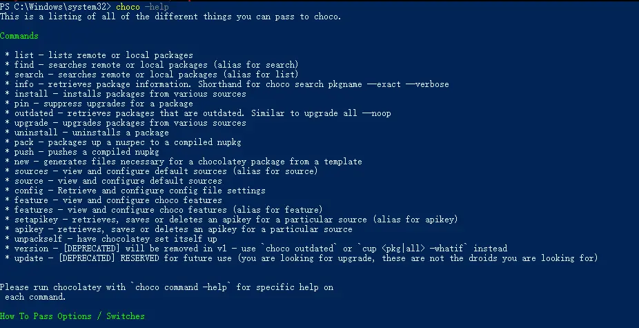 image-20191119115516208