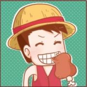 559的个人资料头像