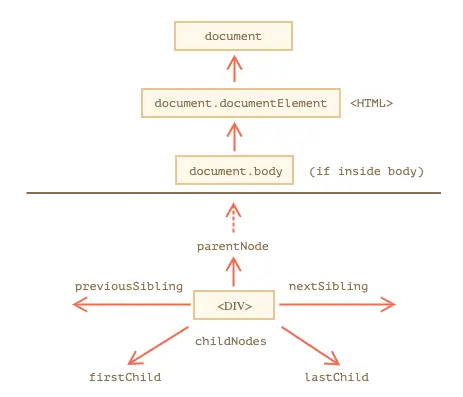 Screen Shot 2019-11-19 at 9.06.45 PM.png