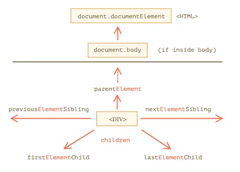Screen Shot 2019-11-19 at 10.04.37 PM.png