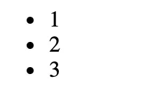 Screen Shot 2019-11-20 at 7.49.02 PM.png