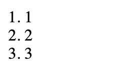 Screen Shot 2019-11-20 at 7.49.09 PM.png