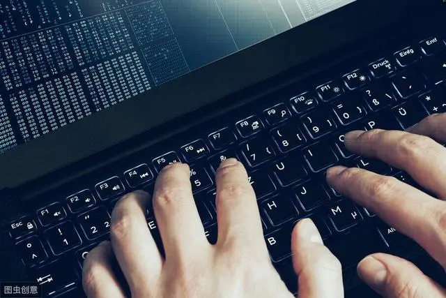 我见过最好的Redis实践文档，阿里架构师精心整理，小白都能看懂