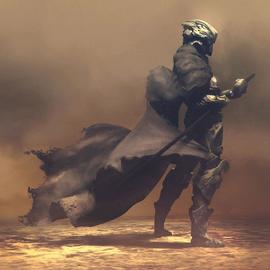 某熊猫桑于2019-11-20 21:27发布的图片