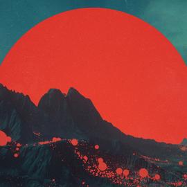 某熊猫桑于2019-11-20 21:27发布的图片