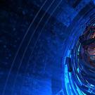 某熊猫桑于2019-11-20 21:27发布的图片