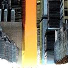 某熊猫桑于2019-11-20 21:27发布的图片