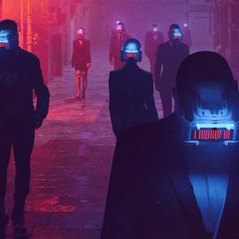 某熊猫桑于2019-11-20 21:27发布的图片