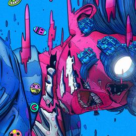 某熊猫桑于2019-11-20 21:27发布的图片