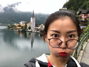 claire_zhu的个人资料头像
