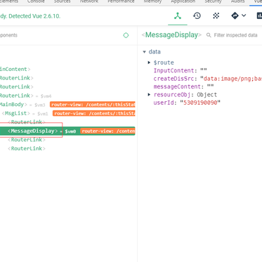 神奇的程序员于2019-11-20 22:30发布的图片