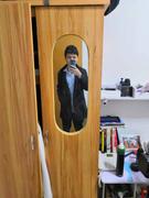 yihuaihai的个人资料头像