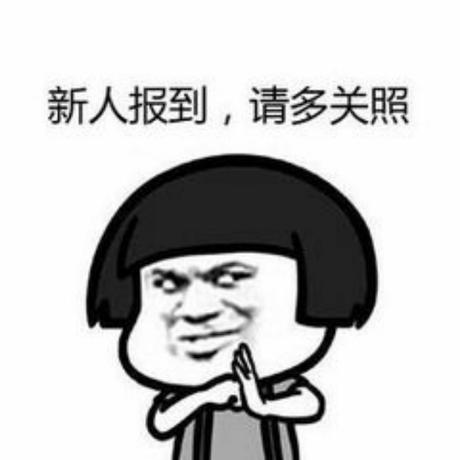 _Bin于2019-11-21 08:13发布的图片