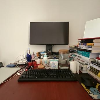 Muli于2019-11-21 09:05发布的图片