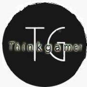 Thinkgamer的个人资料头像