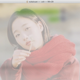 貳叁伍叁于2019-11-21 12:21发布的图片