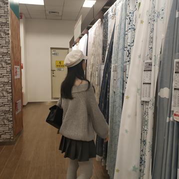 已注销于2019-11-21 14:27发布的图片