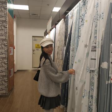 已注销于2019-11-21 14:27发布的图片