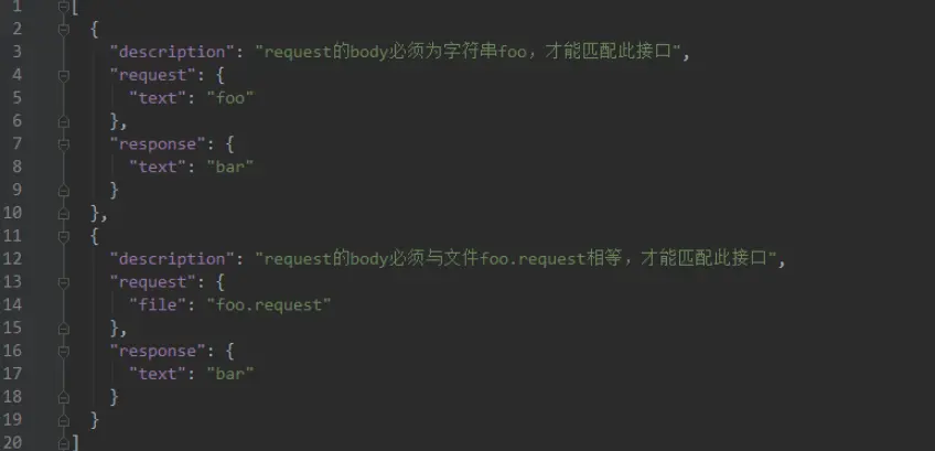 image_1aukcg2219uc4a89v2eia169i1t.png-63.5kB