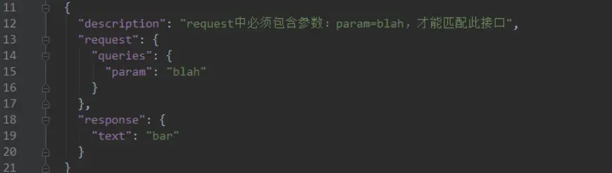 image_1aukcheemo95pmp1q351n0vjq12n.png-40.6kB