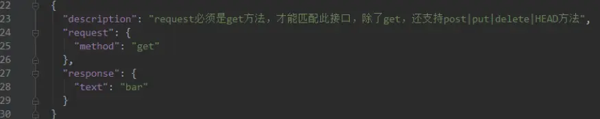 image_1aukci164cq717av19nc1cp0b0q34.png-32.7kB