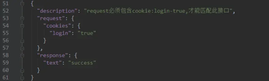 image_1aukp2ppph2215lv4mp165n1begm.png-45.5kB