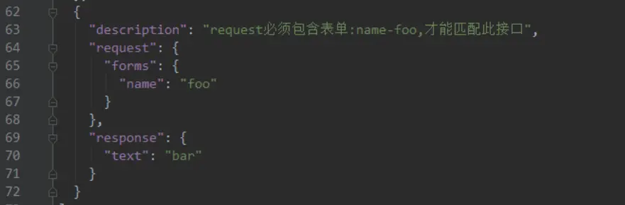 image_1aukp3eip1unv1s971l1s8ke1pr713.png-47.1kB