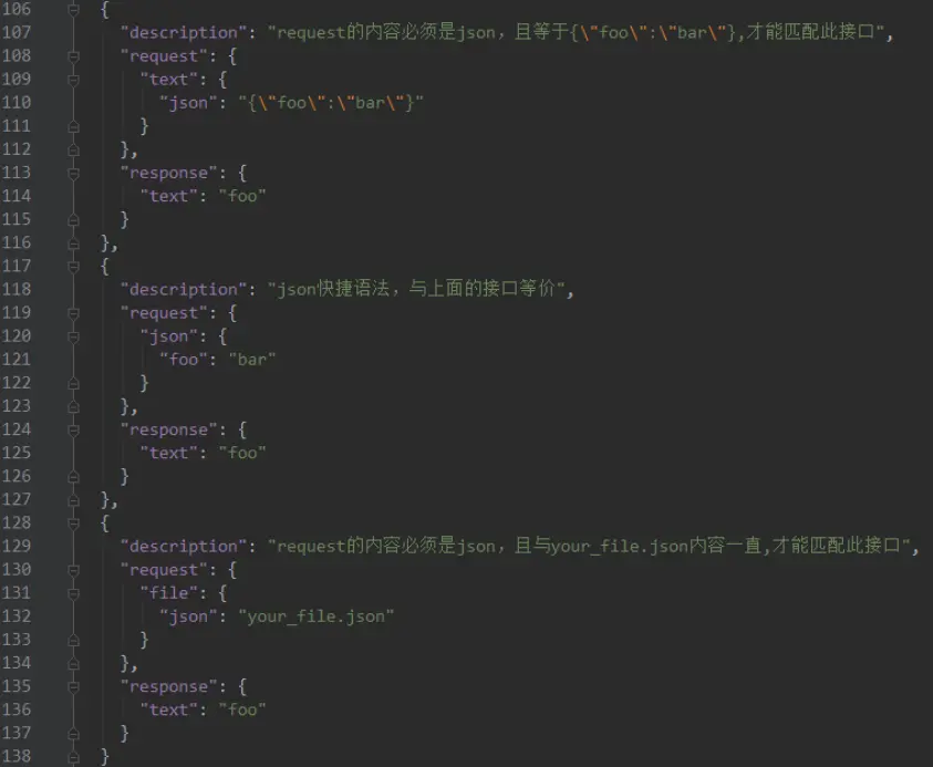 image_1aukp62mg1c1p1ilpa371fg71okd2a.png-118.5kB