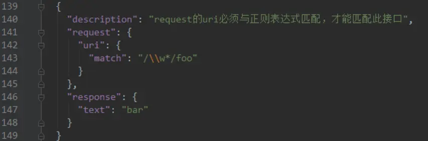 image_1aukp6kjk1cgktok1ksl3pl11ra2n.png-50.1kB