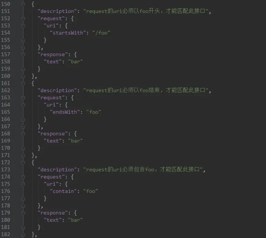 image_1aukp79rk6stah19u7138o10df34.png-132kB