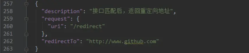 image_1aukpca591qrht381uv31cvt43g55.png-39.9kB