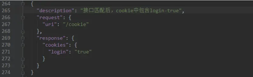 image_1aukpcqun1tq911n314fv1o8r12hi5i.png-42.1kB