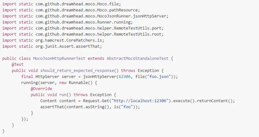 image_1aukph7s4vpdjegi1fkp1jfn76.png-169.7kB