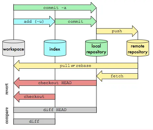 image_1aobam36t1slv493cei7r13r39.png-36.1kB