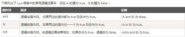 image_1arcmp39u3e012rs8bu1vk3vfe13.png-26.5kB