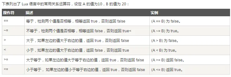 image_1arcmnu3be3q1nk71nfo1d1ls24m.png-39.8kB