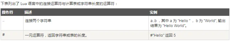 image_1arcmpptot0s1a611bqd13s21b431g.png-18.5kB