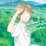my_heart_smile的个人资料头像