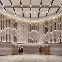 Fady于2019-11-21 07:43发布的图片