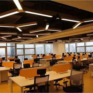 Fady于2019-11-21 07:43发布的图片