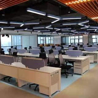 Fady于2019-11-21 07:43发布的图片