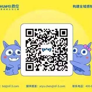 Fady于2019-11-21 07:43发布的图片